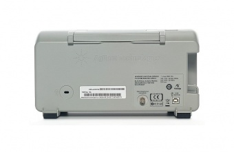 ostsillograf-keysight-dso1152b